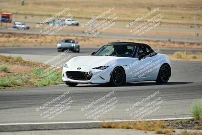 media/Jun-01-2025-VIP Trackdays (Sun) [[b20349723e]]/A Group/Session 1 (Turn 4)/